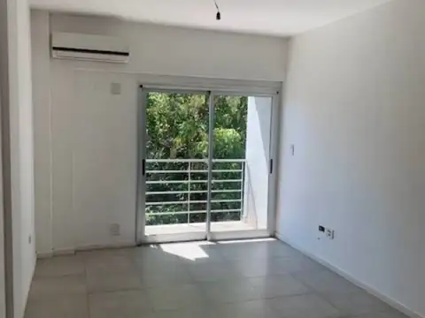 Departamento Monoambiente  en Venta ubicado en Vicente López, APTO Credito
