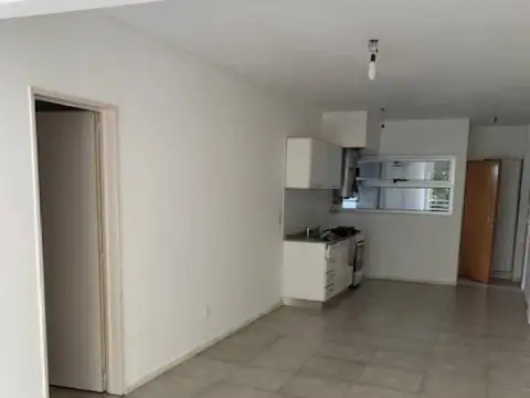 Departamento en Venta 10 años