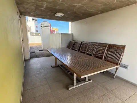 Departamento en Venta de 5 ambientes