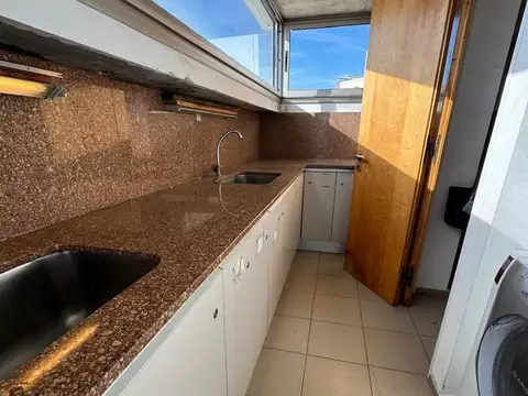 Departamento en Venta 10 años