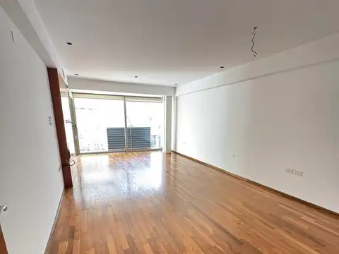 Departamento en Venta en Plaza Paso, USD 249.000