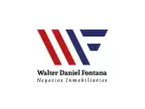 Walter Daniel Fontana