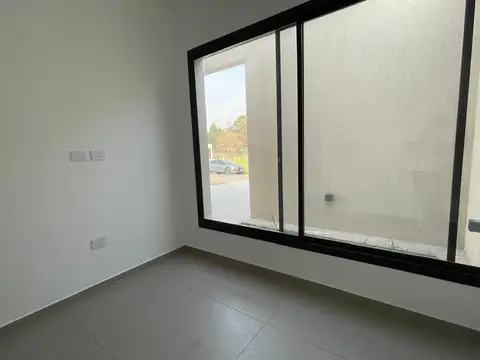 Casa en Venta 1 año