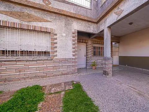 Casa en Venta en General San Martin, USD 124.900