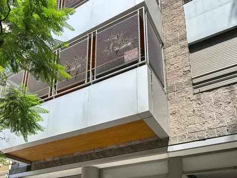 Martiniano Leguizamon 100