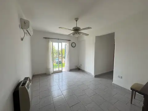 Departamento en Gualeguay