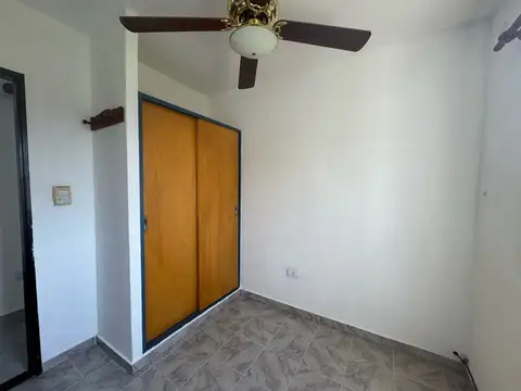 Departamento en Alquiler de 3 dormitorios