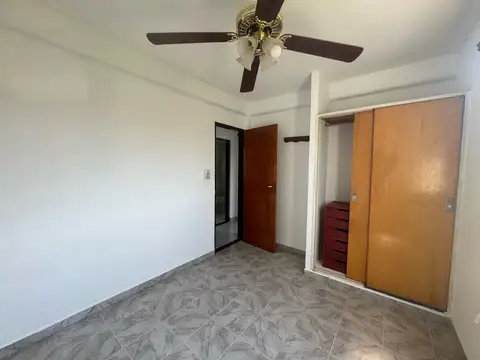 Departamento en Alquiler de 5 ambientes