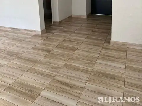 Casa en Alquiler de 4 dormitorios