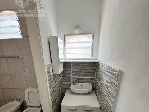 Departamento en Alquiler en General San Martin, $ 750.000