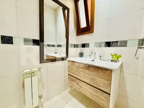 VENTA | CASA 4 DORMITORIOS | COMAHUE COLG CLUB