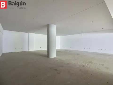 Oficina en Venta A Estrenar