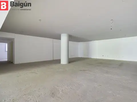 Oficina en Venta en Tribunales, USD 415.000