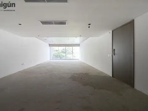 PISO 2 - UNIDAD 04 - TRIBUNALES OFFICE