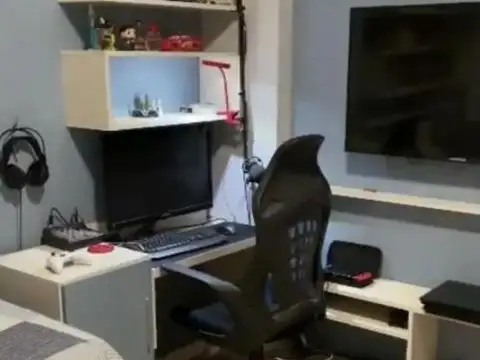 Departamento en Venta de 4 dormitorios