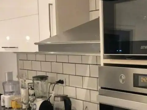 Departamento en Venta en La Perla Sur, USD 299.000