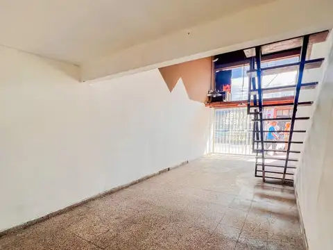 Local en Venta 36 años