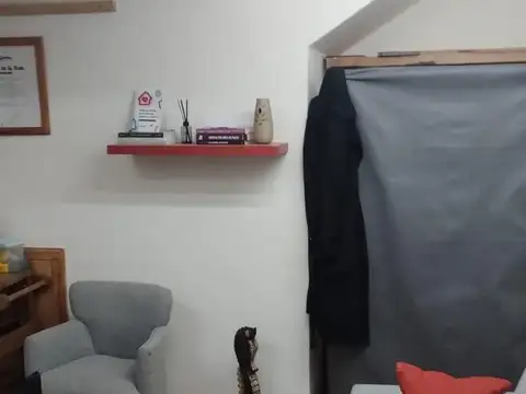 Local en Venta 29 años