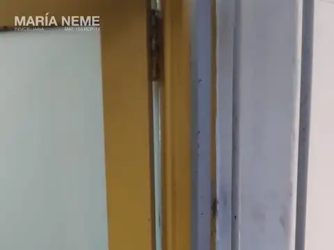 Local en  venta en Bariloche