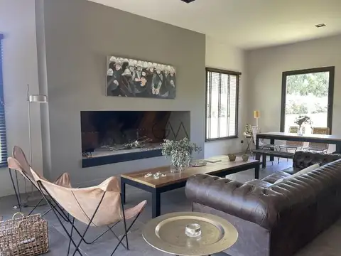 Casa en Alquiler Temporal en Mar Del Plata, USD 400