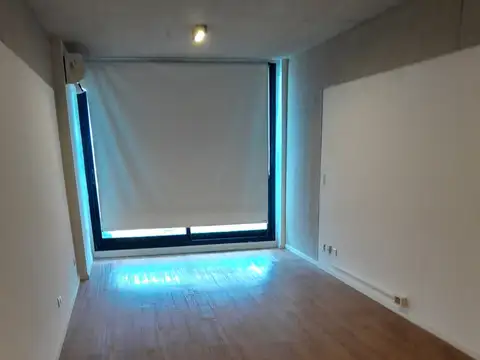 Departamento monoambiente venta en San Telmo