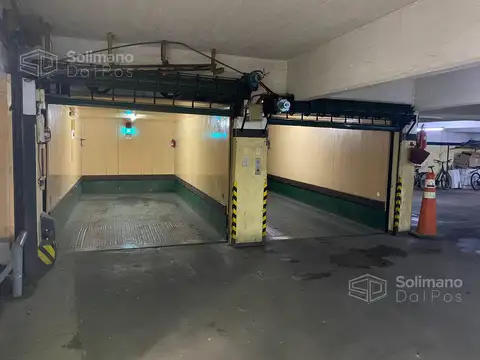 Agustin Alvarez  al 700