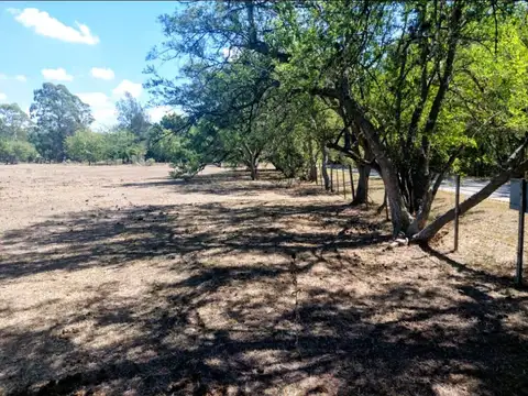 Campo en venta - 23.473Mts2 - Abasto, La Plata
