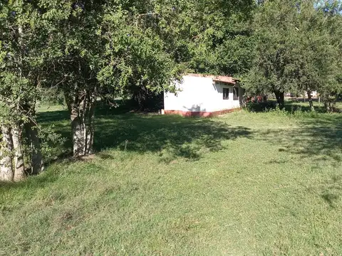 Campo en venta - 23.473Mts2 - Abasto, La Plata