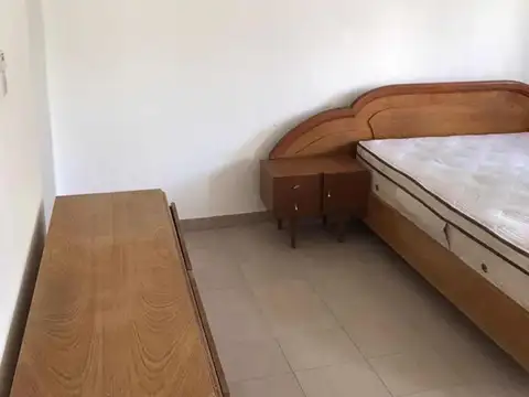 Depto Tipo Casa en Venta al Sudoeste