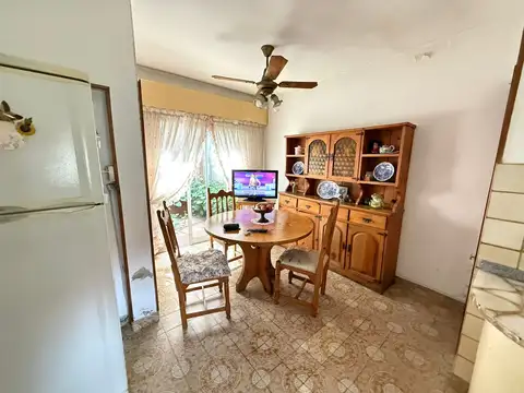 Casa en venta en Valentin Alsina