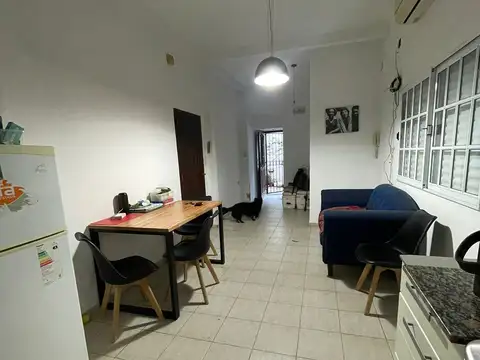 Santa María de Oro 448