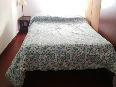 Departamento en Venta al Oeste