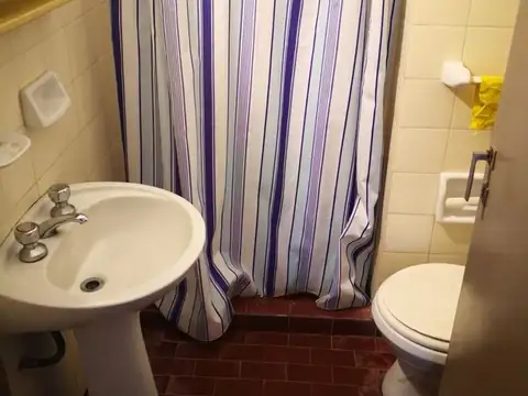 Departamento - Venta - Argentina, San Bernardo - San Juan 2500