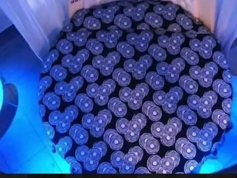 Hotel en Venta en Echesortu, USD 550.000