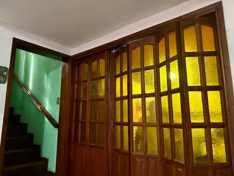 Casa en Venta en Carlos Spegazzini, USD 105.000