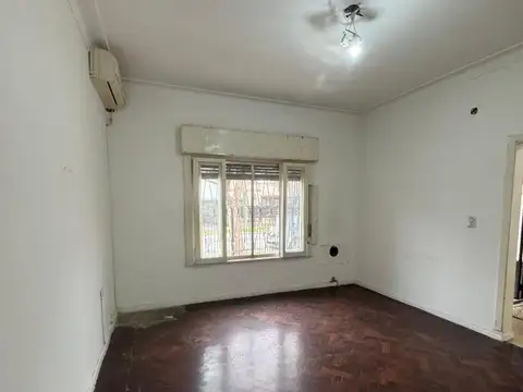 Casa en Venta en San Antonio de Padua, USD 99.900