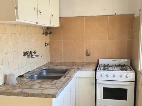 Casa en Alquiler de 2 dormitorios