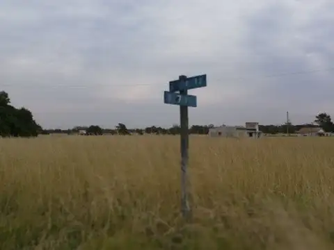 Terreno en Venta de 495,0 m2