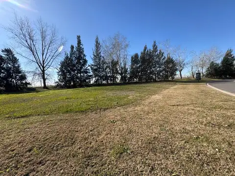 Terreno en Venta en Smithfield, USD 50.000