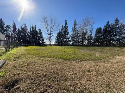 Terreno en Venta en Smithfield, USD 50.000