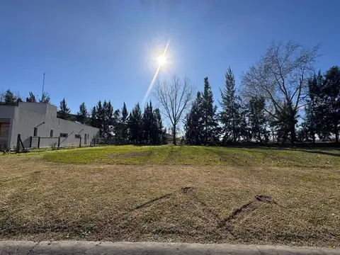 Terreno en Venta de 906,0 m2