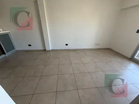 Departamento en Alquiler 5 años