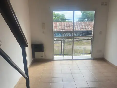 Depto Tipo Casa en Alquiler 6 años