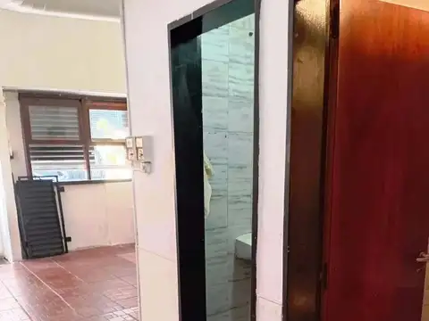 ALQUILER LOCAL C/ SÓTANO SIN EXPENSAS! APTO TODO DESTINO