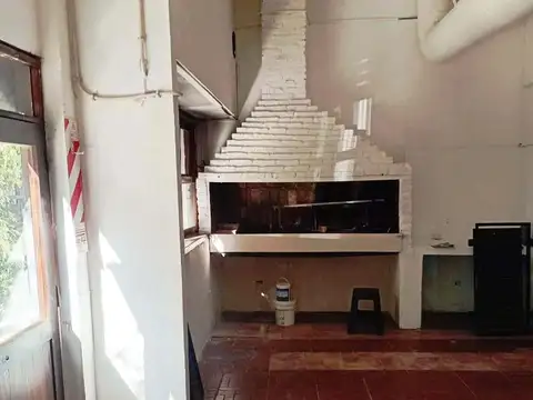 ALQUILER LOCAL C/ SÓTANO SIN EXPENSAS! APTO TODO DESTINO