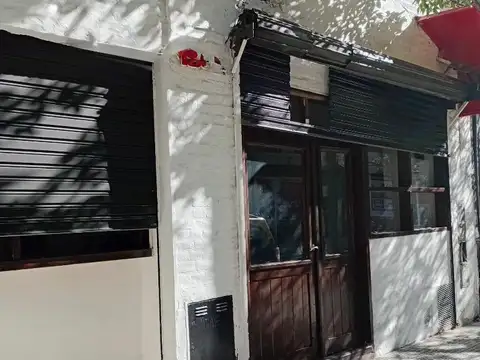 Local en Alquiler en Congreso, $ 1.900.000