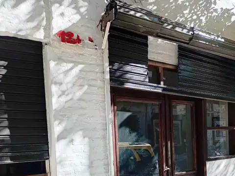 Local en Alquiler en Congreso, $ 1.900.000