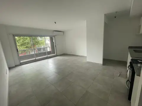 Departamento en Alquiler en Villa Luro, USD 850