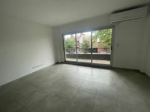 ALQUILER DEPARTAMENTO PREMIUM 2AMBIENTE VILLA LURO