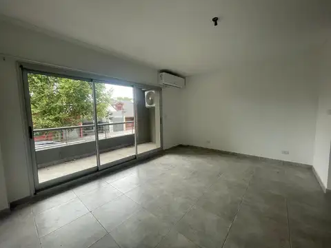 Departamento en Alquiler 2 años